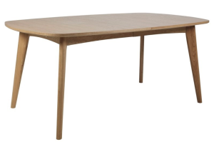 Stół Marte II 180 cm Actona