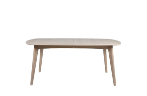 Stół Marte 180 cm Actona