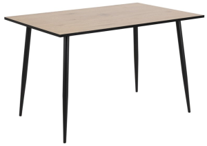 Stół Wilma II 120 cm