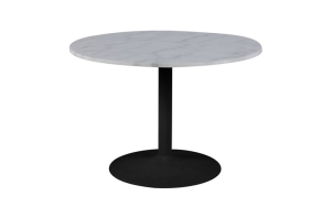 Stół Tarifa śr. 110 cm