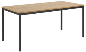 Stół Seaford 160 cm