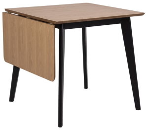 Stół Roxby 80/120 cm