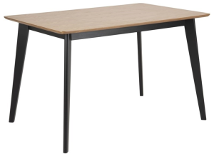 Stół Roxby 120 cm