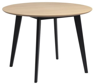Stół Roxby śr. 105 cm
