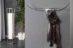 Wieszak Bull 100 cm Invicta