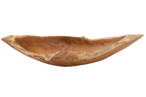 Miska Natur 60cm Invicta