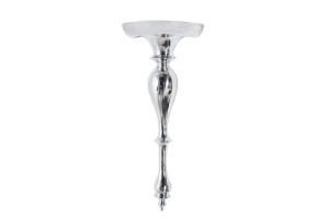 Uchwyt ścienny Barock Scala 80 cm Invicta