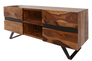 Szafka Amazonas 160cm Invicta