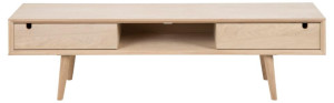 Szafka Century 160-38-43cm Actona