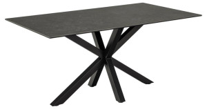 Stół Heaven 160-90cm Actona