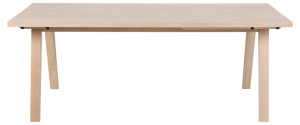 Stół Line 200-95cm Actona
