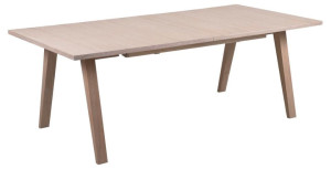 Stół Line 310-100cm Actona