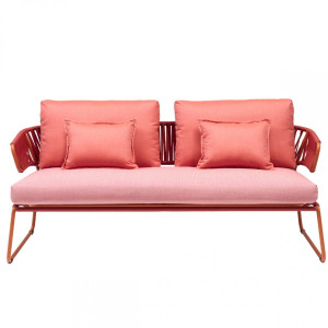 Sofa LISA CLUB