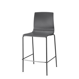 Hoker Alice 2576 VA H65 Scab Design, podstawa antracyt