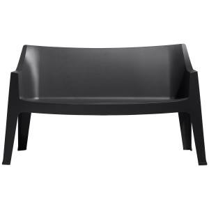 Sofa Coccolona 1253 różne kolory Scab Design