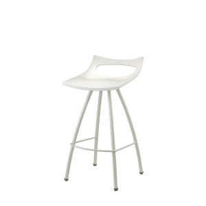 Hoker Diablito h 80 Scab Design - rama linen