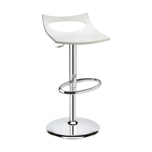 Hoker Diavoletto Scab Design 2220 - lniany