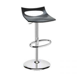 Hoker Diavoletto Scab Design 2224 - antracyt