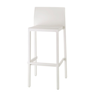 Hoker Kate - linen