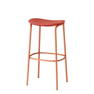Hoker Trick Pop - rama terracotta