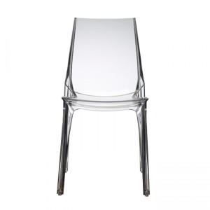 Krzesło Vanity Scab Design - dymione