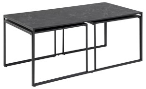 Stolik kawowy Infinity 120 cm Actona