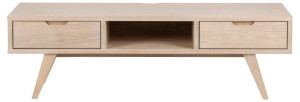Komoda RTV A-Line Actona