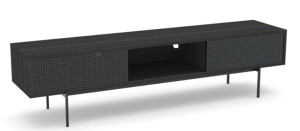 Komoda RTV Angus 180 cm Actona