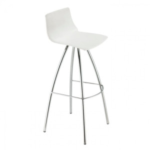 Hoker Day h 82 Scab Design 2305 11 - lniany