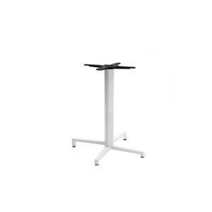 Podstawa do stołu Domino Fixed II h 73 Scab Design