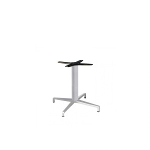 Podstawa do stołu Maxi Domino h 50 Scab Design
