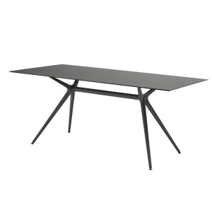 Podstawa do stołu Metropolis L h 74 Scab Design