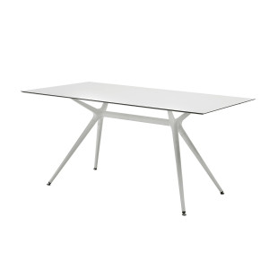 Podstawa do stołu Metropolis L II h 74 Scab Design