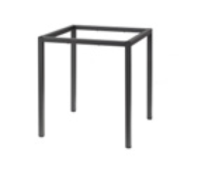 Podstawa do stołu h 73,8 III Scab Design
