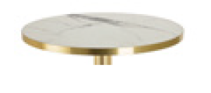 Blat laminatowy I Scab Design