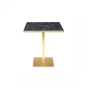 Blat laminatowy 60x60 cm Scab Design
