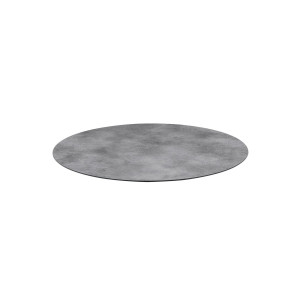 Blat laminatowy II śr. 100 cm Scab Design