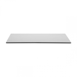 Blat kompaktowy dla podstawy Tiffany 140x80 cm Scab Design