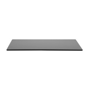 Blat kompaktowy dla podstawy Tiffany 160x80 cm Scab Design
