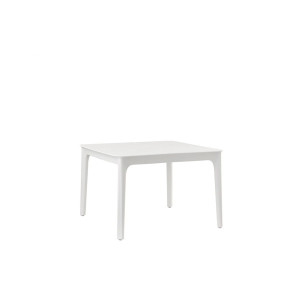 Stolik Argo - linen Scab Design