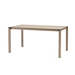 Stół Pranzo rozsuwany II Scab Design - beżowy