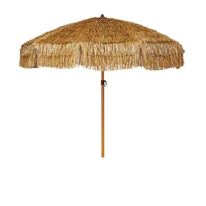 Parasol ogrodowy Manila - Ezpeleta