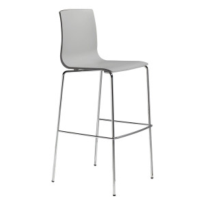 Hoker Alice 2576 H65 Scab Design, podstawa chrom