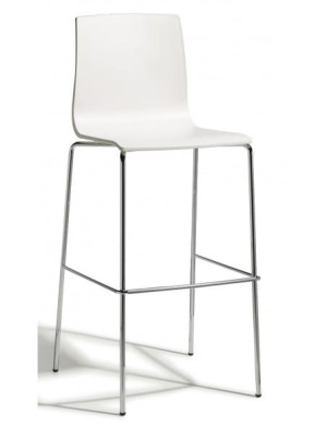 Hoker Alice 2575 11 h80 Scab Design - lniany
