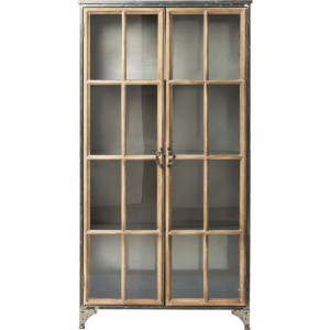 Komoda Kontor 97 cm