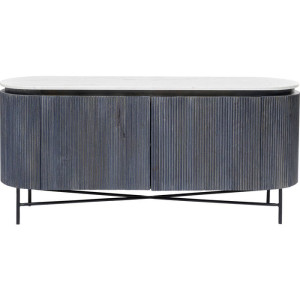 Komoda Glenn 75x160 cm