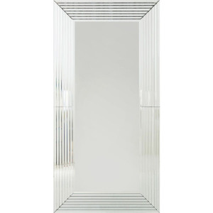 Lustro Linea 200x100cm