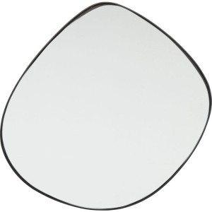 Lustro Göteborg 71x71 cm