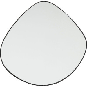 Lustro Göteborg 90x93 cm