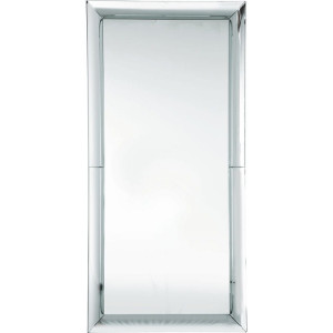 Lustro Soft Beauty 207x99cm
